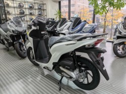 ホンダDio110 Lite(愛媛県松山市)画像6