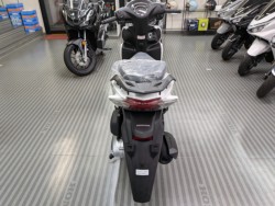 ホンダDio110 Lite(愛媛県松山市)画像7