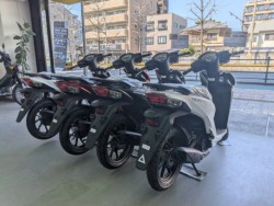 �z���_ICON e:�i���Q�����R�s�j�摜11