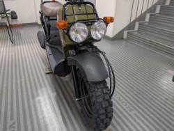 �z���_�Y�[�}�[�i���Q�����R�s�j�摜5