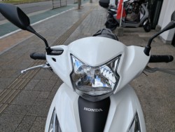 �z���_�f�B�I110�i���Q�����R�s�j�摜9