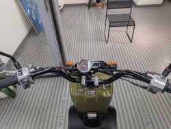 �z���_�Y�[�}�[�i���Q�����R�s�j�摜6