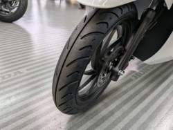 ホンダDio110 Lite(愛媛県松山市)画像11