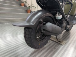 �z���_�Y�[�}�[�i���Q�����R�s�j�摜8