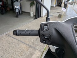 �z���_�f�B�I110�i���Q�����R�s�j�摜12