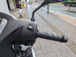 �z���_�f�B�I110�i���Q�����R�s�j�摜13