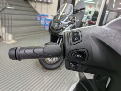 ホンダDio110 Lite(愛媛県松山市)画像13