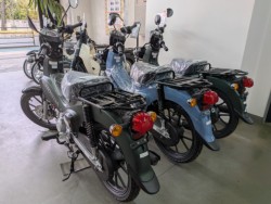 �z���_ICON e:�i���Q�����R�s�j�摜20