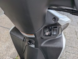 �z���_�f�B�I110�i���Q�����R�s�j�摜14