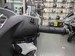 ホンダDio110 Lite(愛媛県松山市)画像14