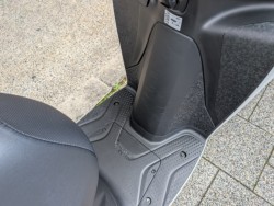 �z���_�f�B�I110�i���Q�����R�s�j�摜15