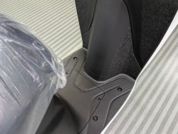 ホンダDio110 Lite(愛媛県松山市)画像16