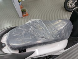 ホンダDio110 Lite(愛媛県松山市)画像17