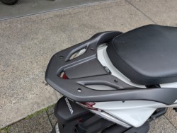 �z���_�f�B�I110�i���Q�����R�s�j�摜18