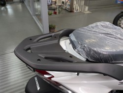 ホンダDio110 Lite(愛媛県松山市)画像19