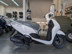 �z���_���[�h125�i���Q�����R�s�j�摜1