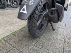 �z���_�f�B�I110�i���Q�����R�s�j�摜20