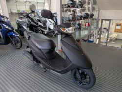 �z���_�f�B�I�i���Q�����R�s�j�摜2