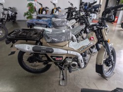 �z���_CT125�i���Q�����R�s�j�摜1