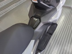 �z���_ADV160�i���Q�����R�s�j�摜15