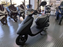 �z���_�f�B�I�i���Q�����R�s�j�摜4