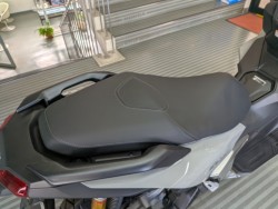 �z���_ADV160�i���Q�����R�s�j�摜16