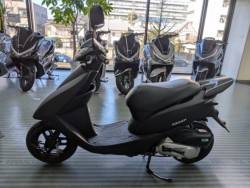 �z���_�f�B�I�i���Q�����R�s�j�摜5