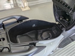 �z���_ADV160�i���Q�����R�s�j�摜17