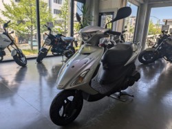 XYLAhXV125SiQRsj摜4