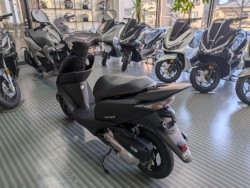 �z���_�f�B�I�i���Q�����R�s�j�摜6