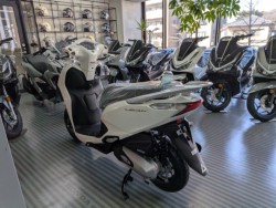 �z���_���[�h125�i���Q�����R�s�j�摜6