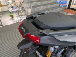 �z���_ADV160�i���Q�����R�s�j�摜18