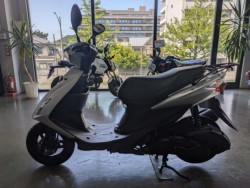 XYLAhXV125SiQRsj摜5