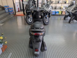 �z���_�f�B�I�i���Q�����R�s�j�摜7