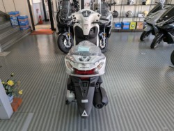 �z���_���[�h125�i���Q�����R�s�j�摜7