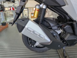 �z���_ADV160�i���Q�����R�s�j�摜19