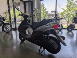 XYLAhXV125SiQRsj摜6
