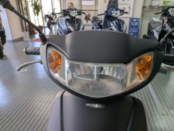 �z���_�f�B�I�i���Q�����R�s�j�摜9