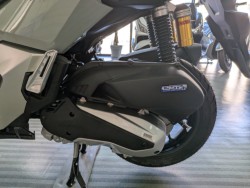 �z���_ADV160�i���Q�����R�s�j�摜21