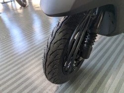 �z���_�f�B�I�i���Q�����R�s�j�摜10