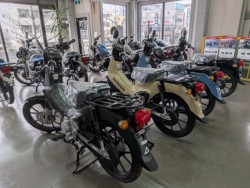 �z���_�����L�[125�i���Q�����R�s�j�摜19