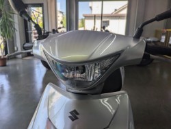 XYLAhXV125SiQRsj摜9