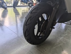 XYLAhXV125SiQRsj摜10