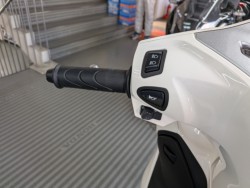 �z���_���[�h125�i���Q�����R�s�j�摜12