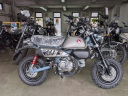 �z���_CT125�i���Q�����R�s�j�摜5