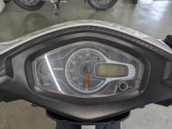 XYLAhXV125SiQRsj摜11