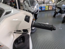 �z���_���[�h125�i���Q�����R�s�j�摜13