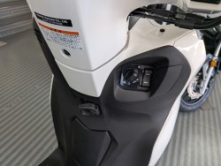 �z���_���[�h125�i���Q�����R�s�j�摜14