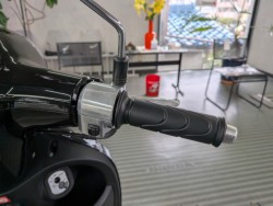 �z���_�W�����m�i���Q�����R�s�j�摜13