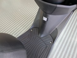 �z���_�f�B�I�i���Q�����R�s�j�摜15